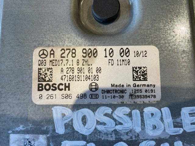 47539508