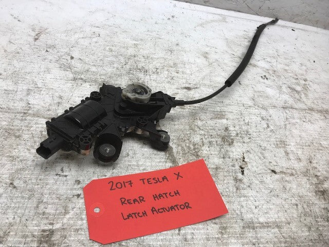46817111