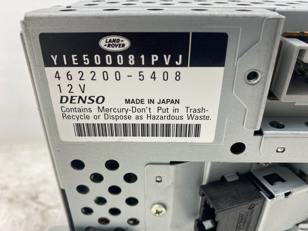 46611475