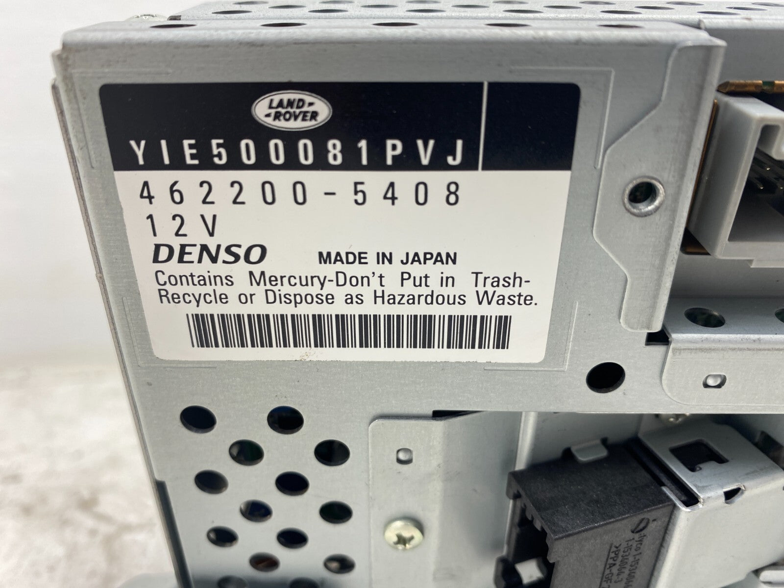 46611475