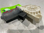 45488003