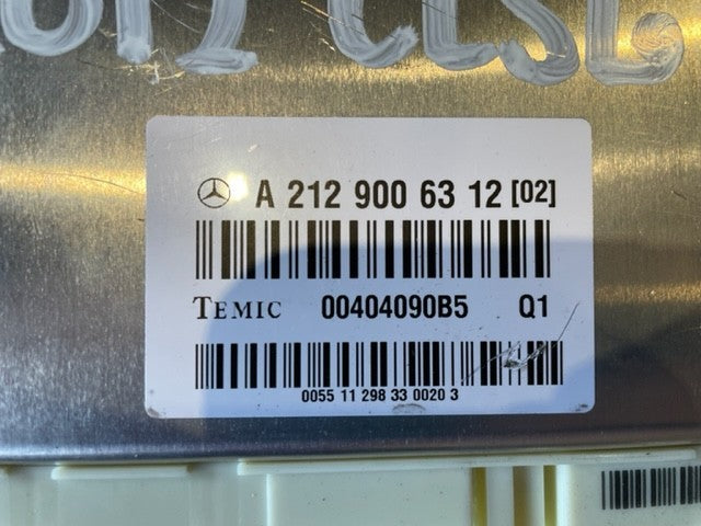 47539762