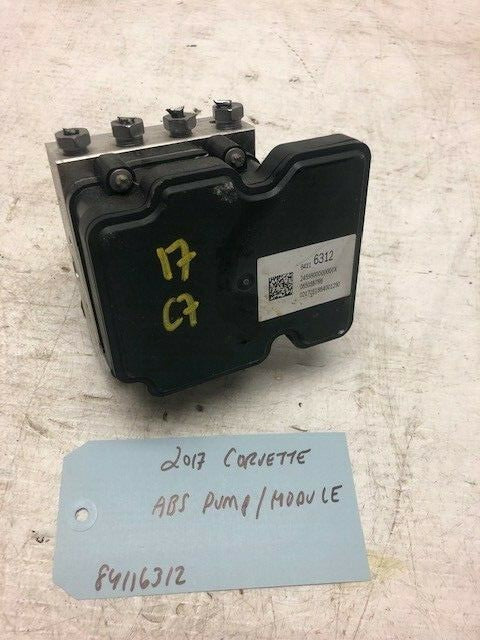 46071803