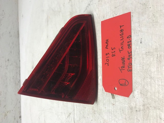 46071689
