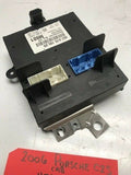 45486345