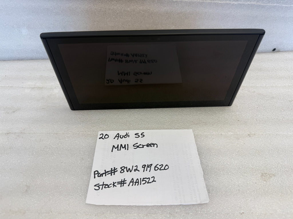 47706910