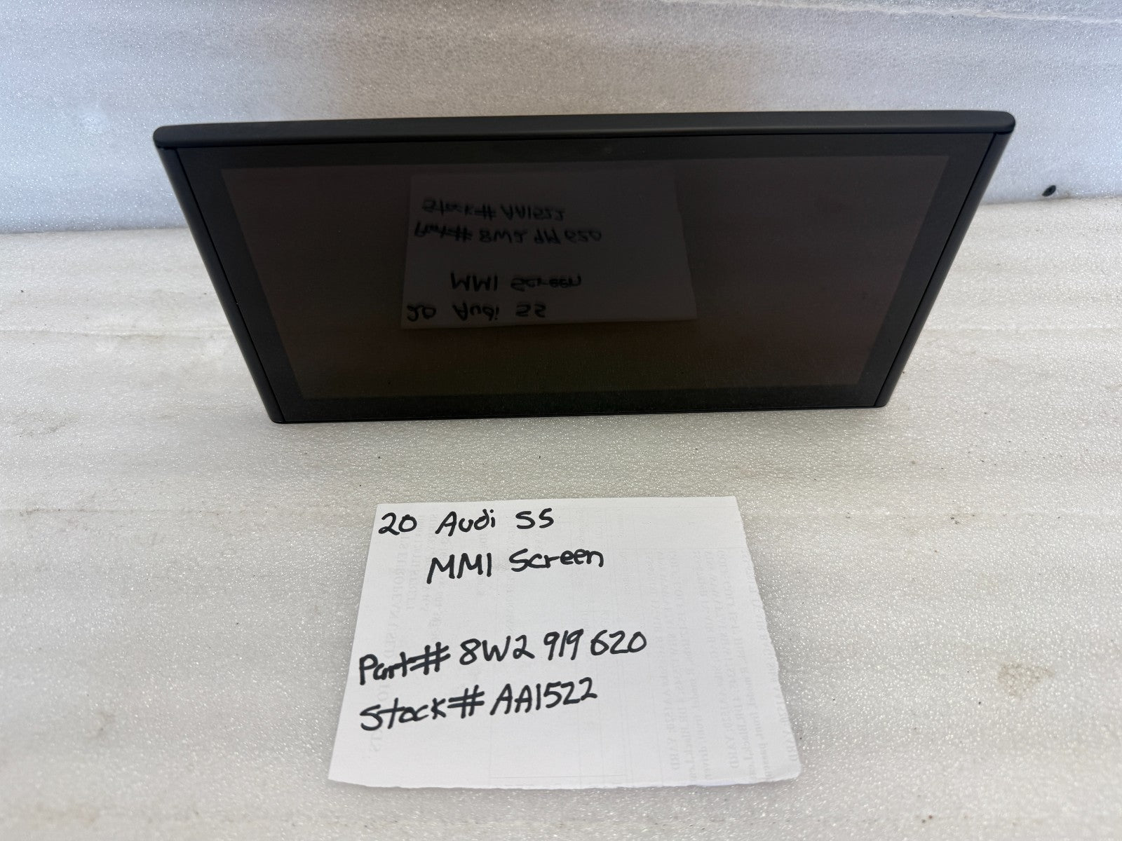 47706910