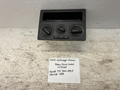 45485692