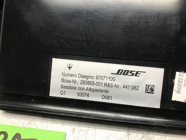 45487990