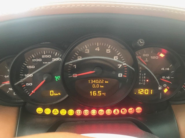 46071662