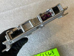 45485526
