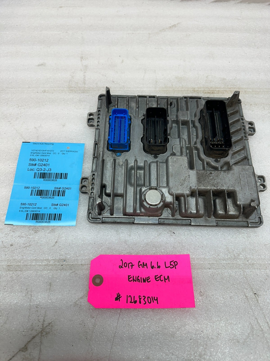 47909257