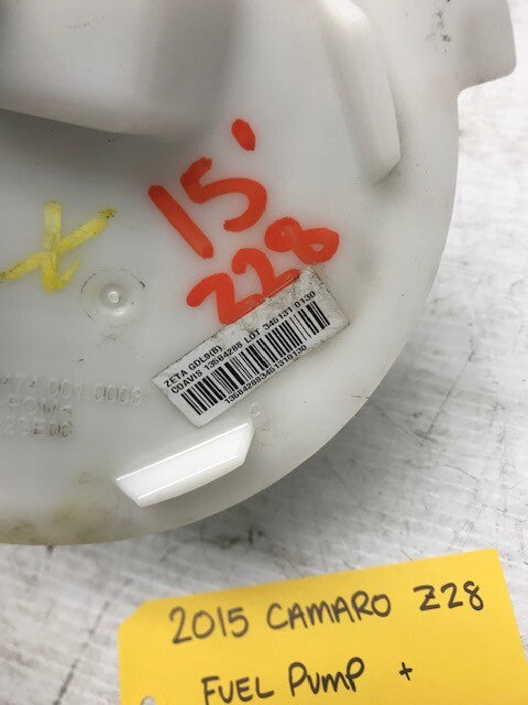 46071847