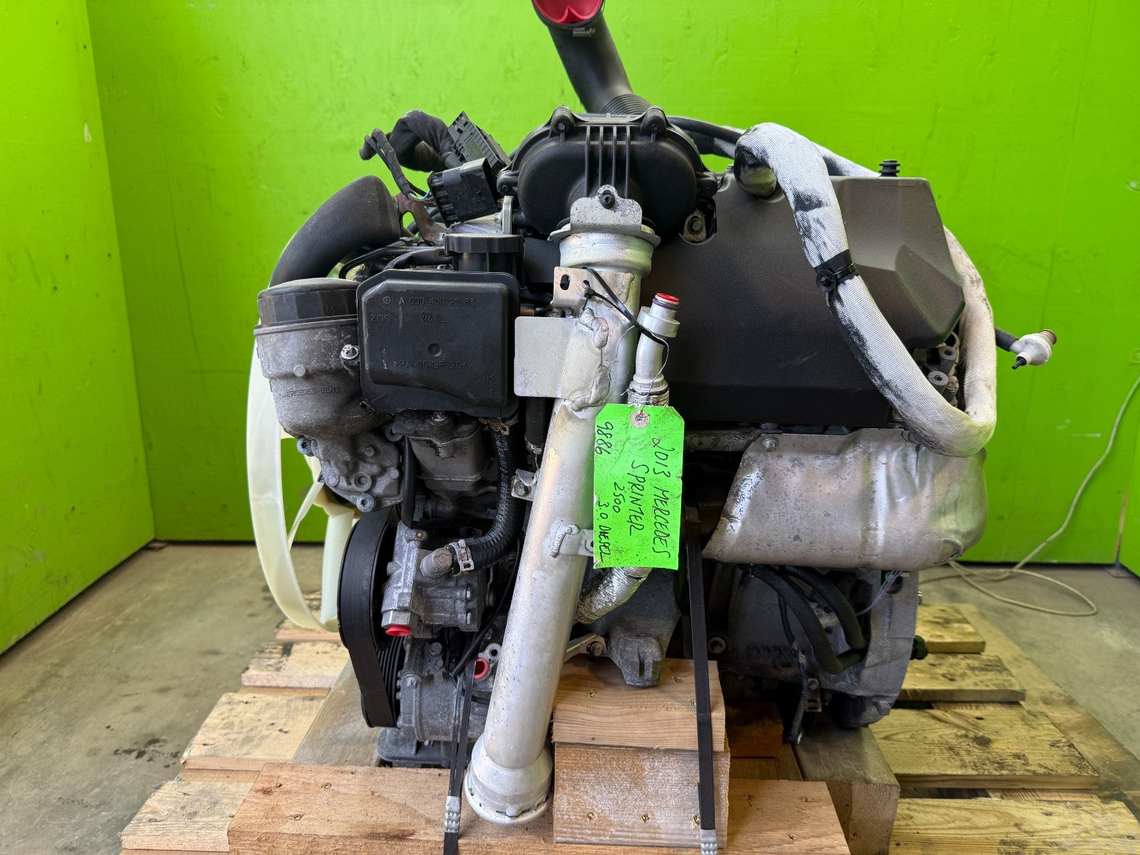 47521050