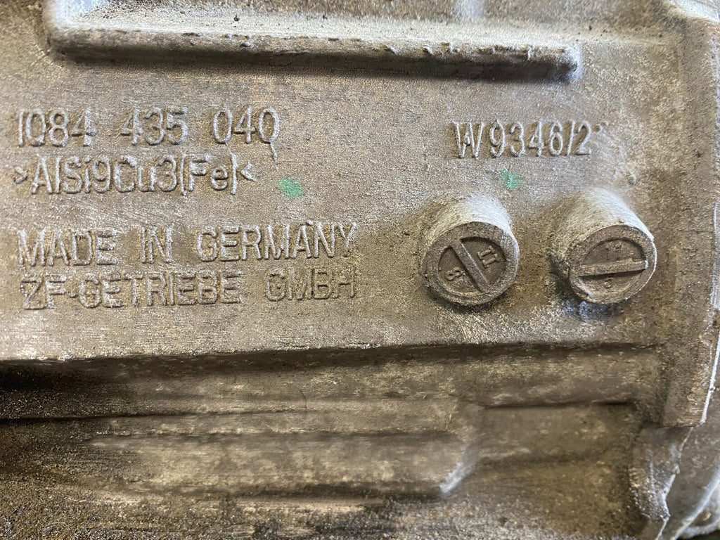 46072538