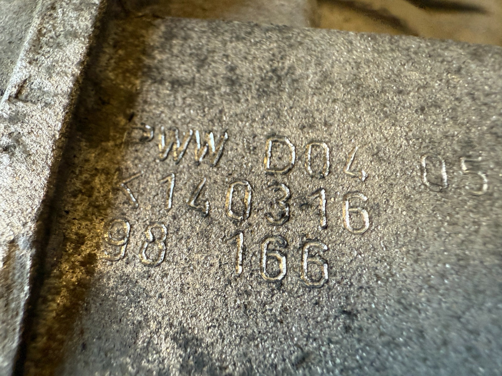 45487918