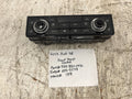 46070578