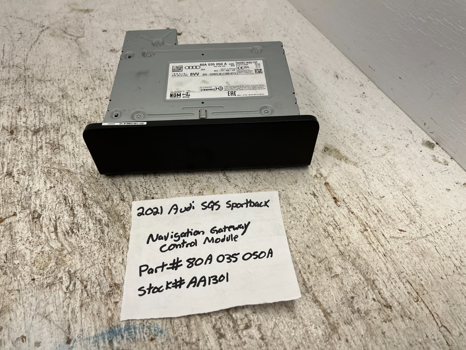 45486396