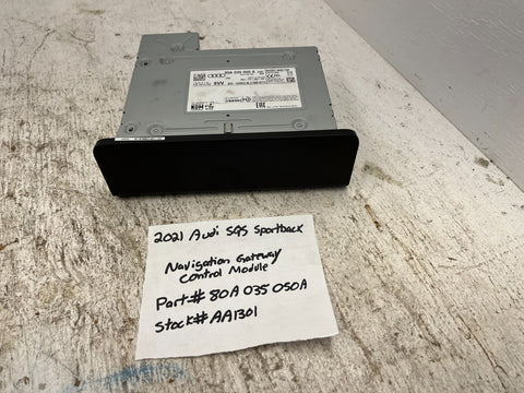 45486396