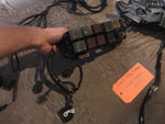 45488014