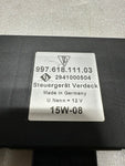 45486603