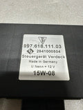 45486603
