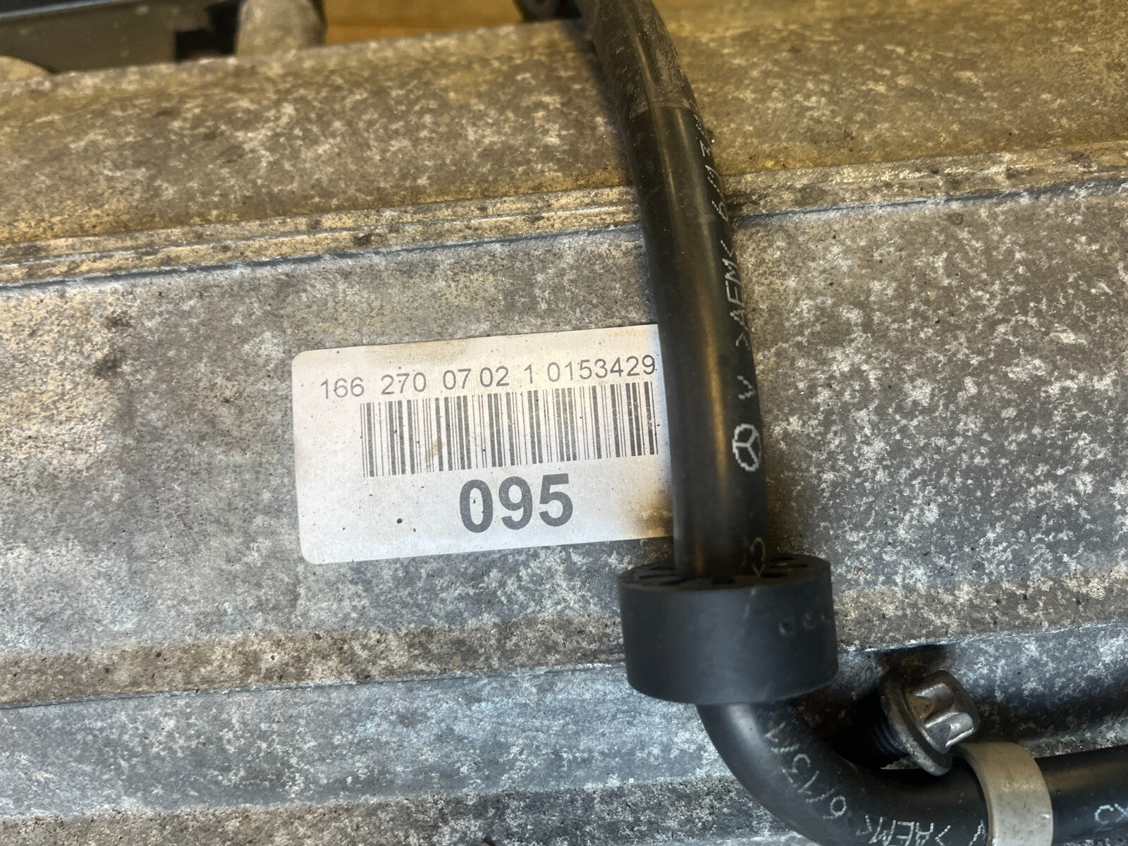 46072514