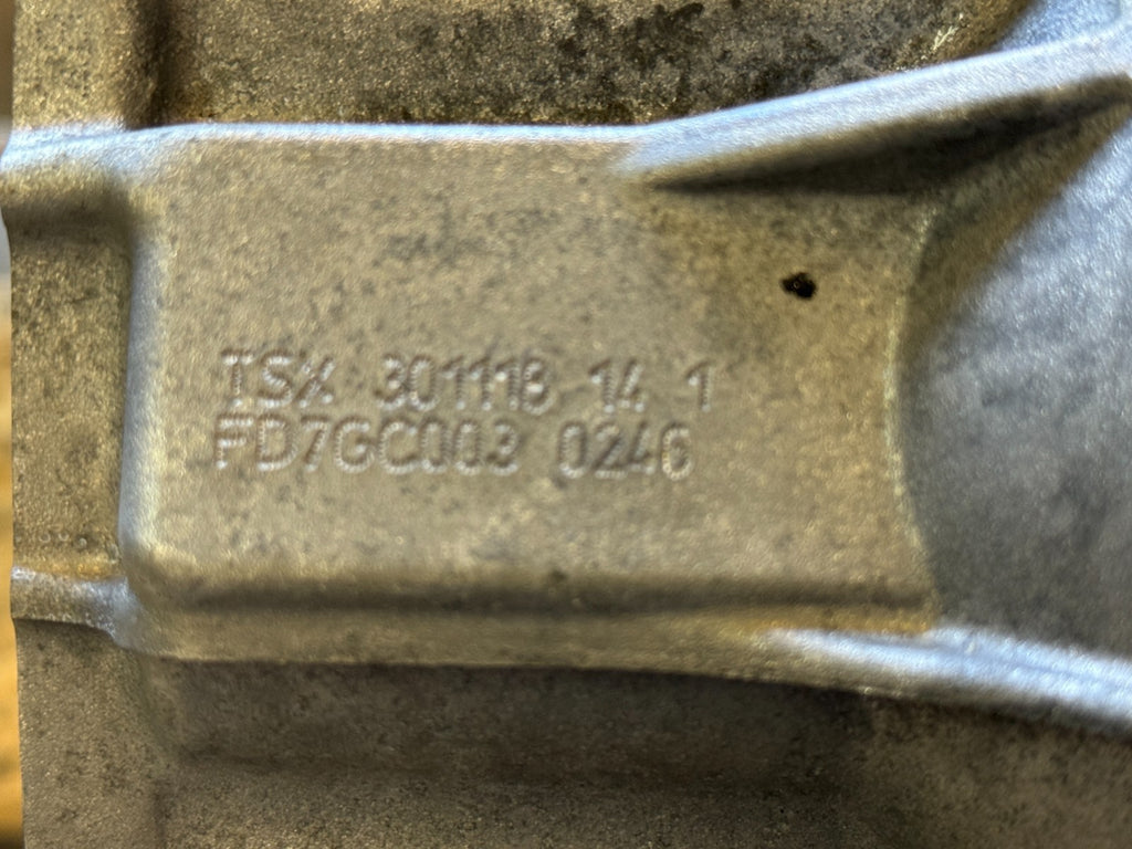 45873790