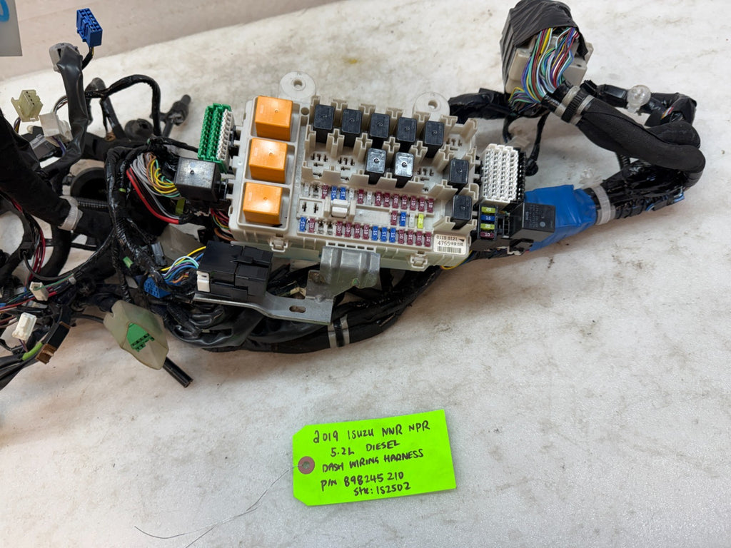 47498218
