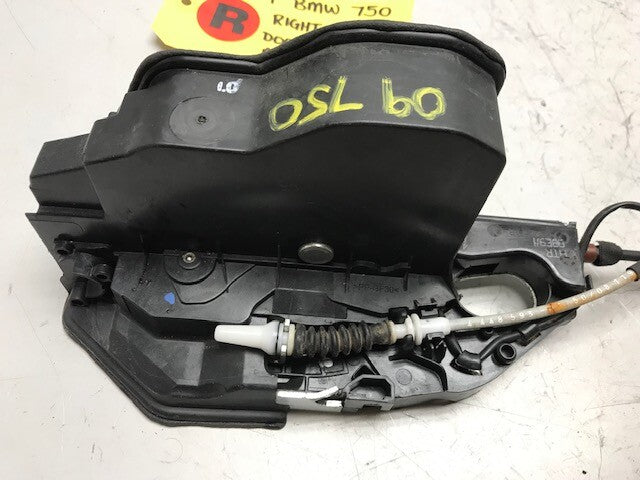 46072308