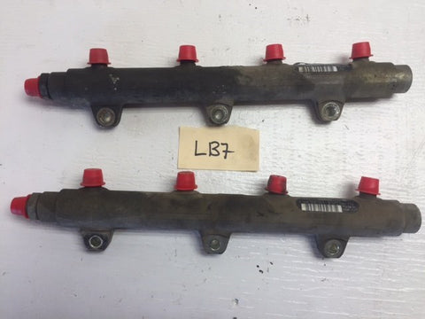 45487188
