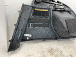 45486487
