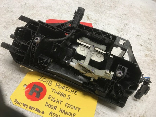 46071761