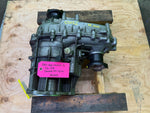 20 JEEP WRANGLER JL JT 3.6 MP1622C TRANSFER CASE TRANSFERCASE AUTOMATIC 18-23