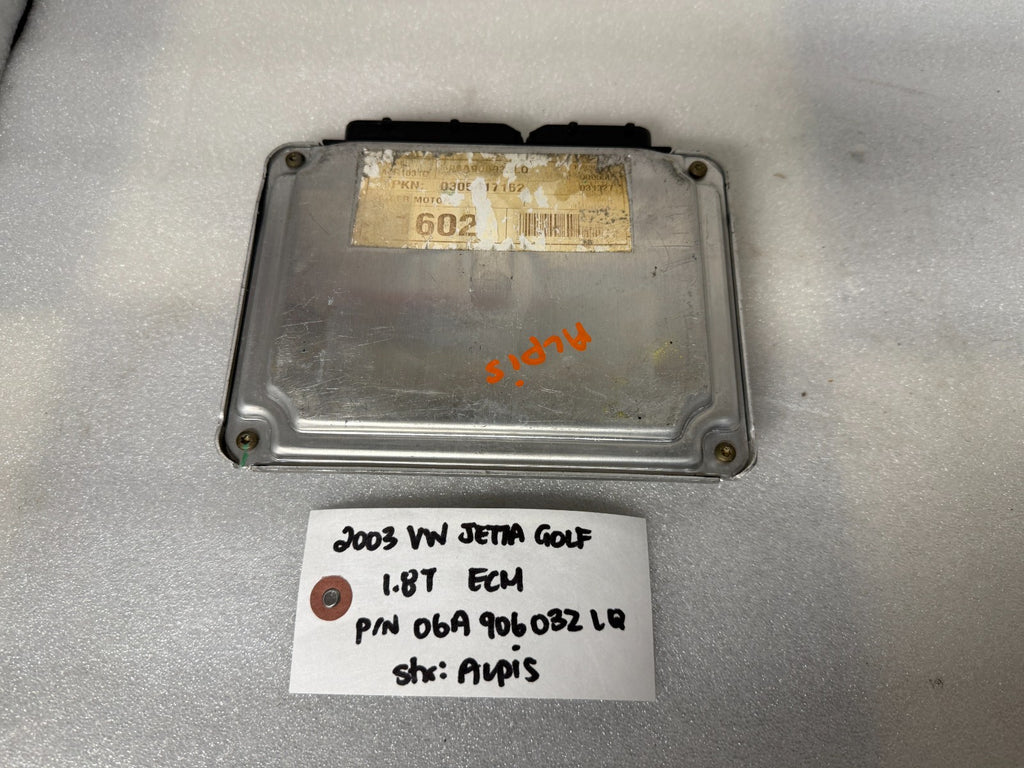 47772220
