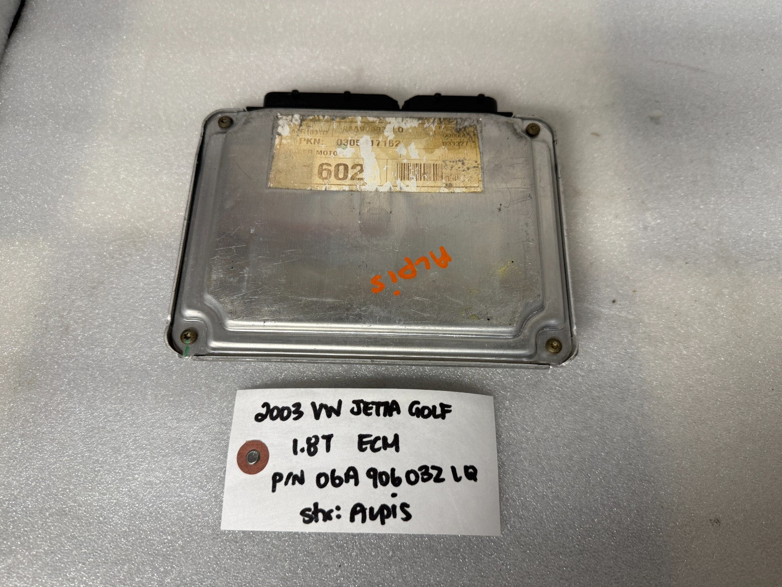 47772220