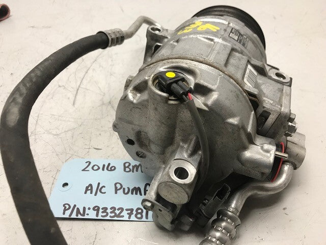 46072253