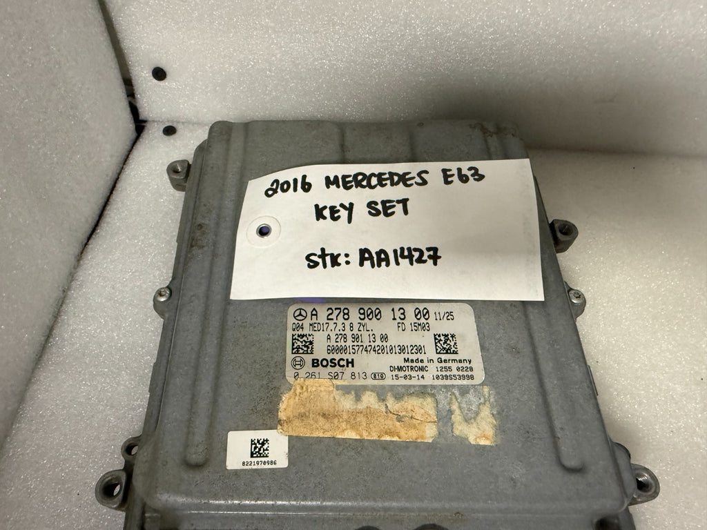 47780099