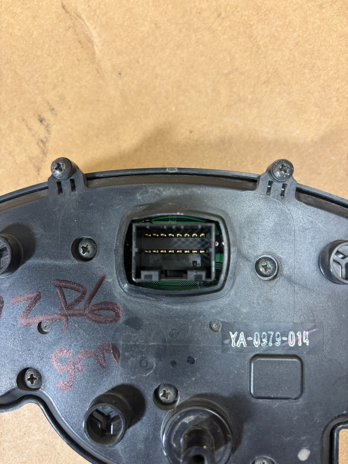 45919949