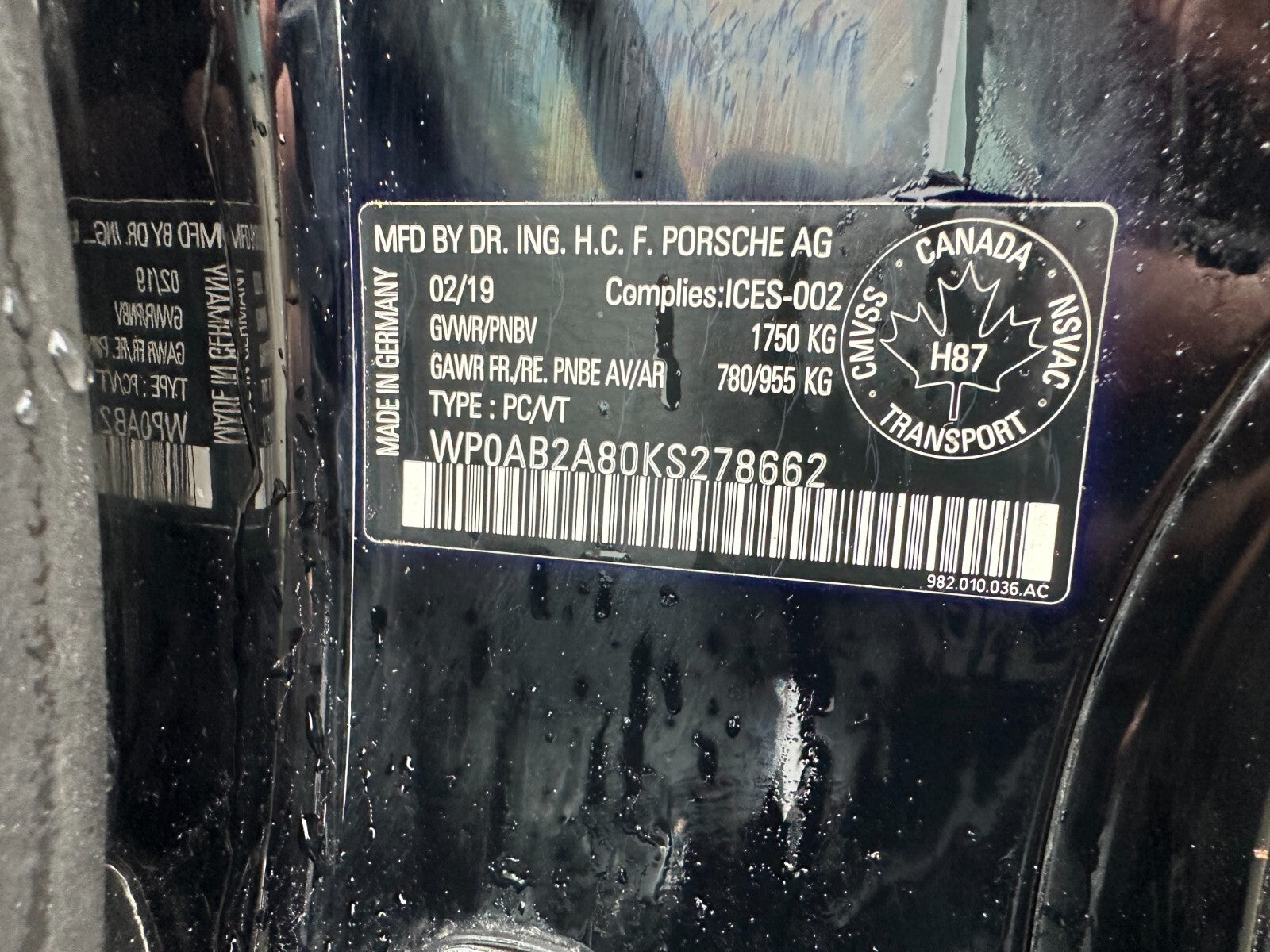 45486811