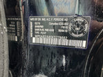 45486811