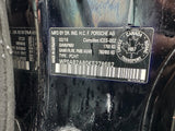 45486811