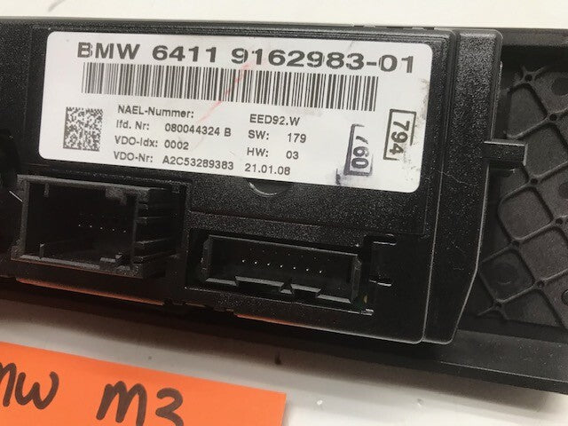 46072288