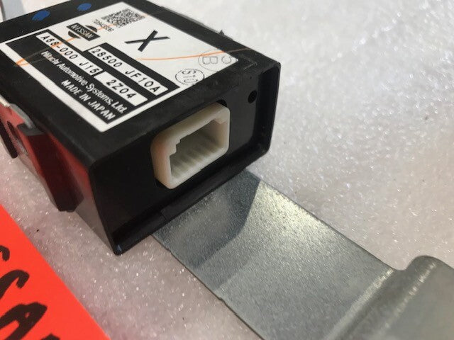 46755746