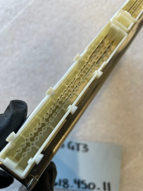 46073049