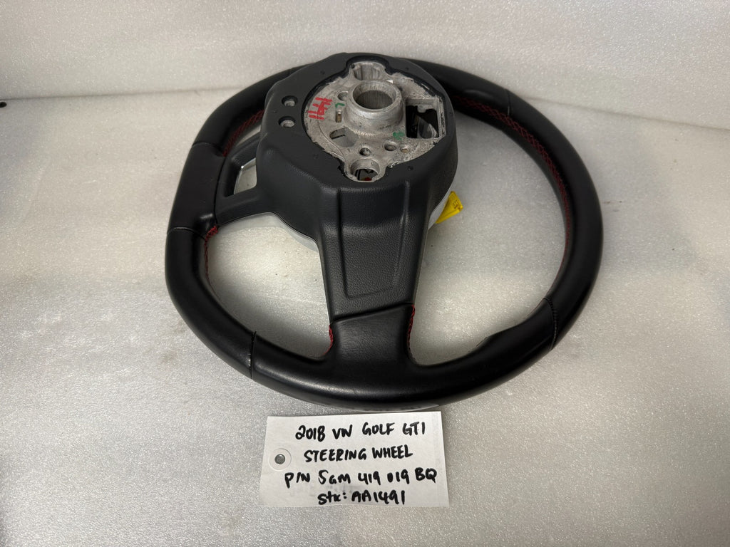 47779460