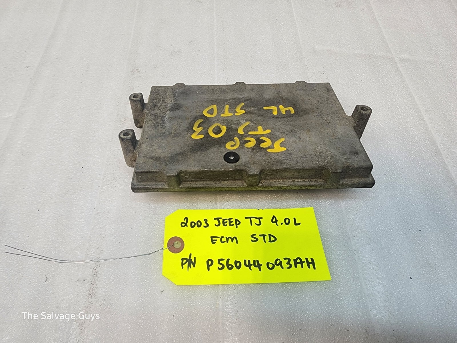 46070630