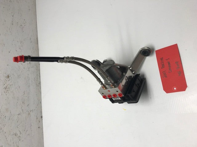 46071660