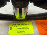 45526489