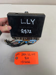 45486021